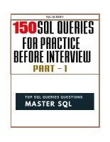 Lanmths Pdf Dirzon - Abstract Backgrounds - Ultra HD Desktop Collection